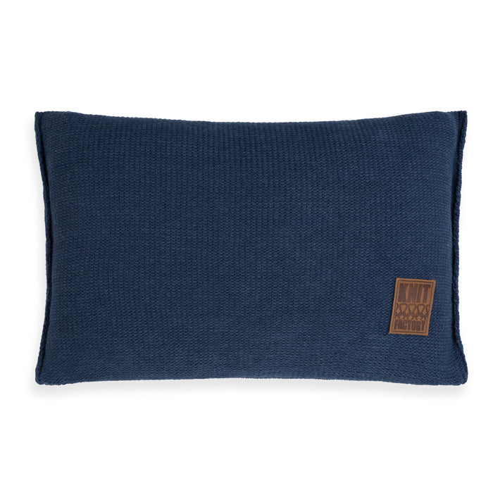 20a156ef-f316-44b9-ba5a-95b40e4434df-vrijstaandbeeld.jpg (8186880) 