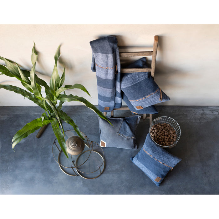 20a156ef-f316-44b9-ba5a-95b40e4434df-afbeelding9.jpg (8186887) 