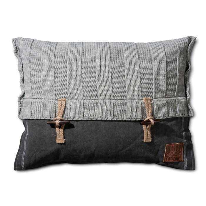 13f4b4bb-046d-4da3-b805-9511e286160c-vrijstaandbeeld.jpg (8186891) 