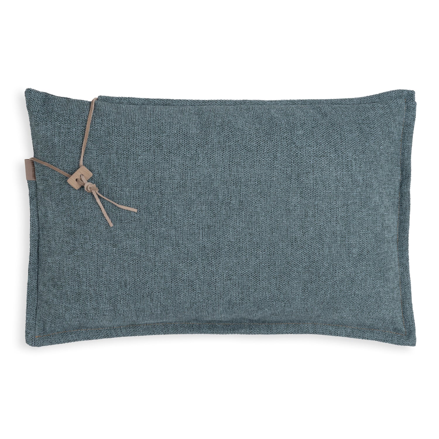 62754ac9-81d7-49ac-9912-193883554a78-vrijstaandbeeld.jpg (8186902) 