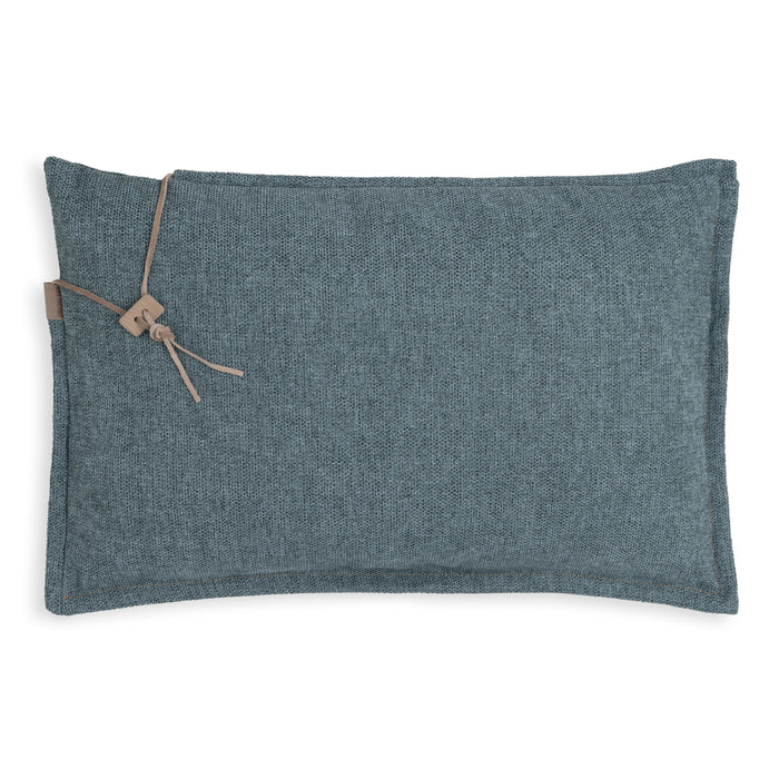 62754ac9-81d7-49ac-9912-193883554a78-vrijstaandbeeld.jpg (8186902) 