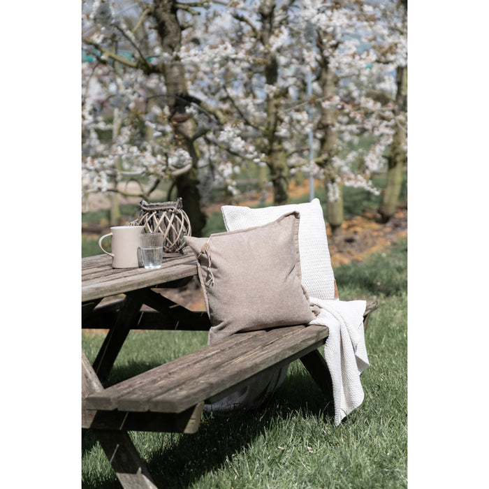 62754ac9-81d7-49ac-9912-193883554a78-afbeelding8.jpg (8186908) 