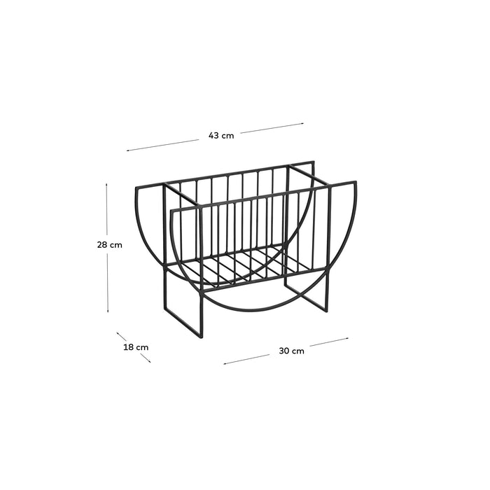 c6f89fe4-5272-4265-82ac-0739eb4b848a-afbeelding11.jpg (8186938) 