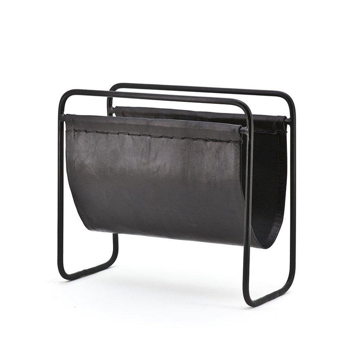 9e45b08b-0625-4f7e-9535-10ea06c123b7-vrijstaandbeeld.jpg (8186960) 