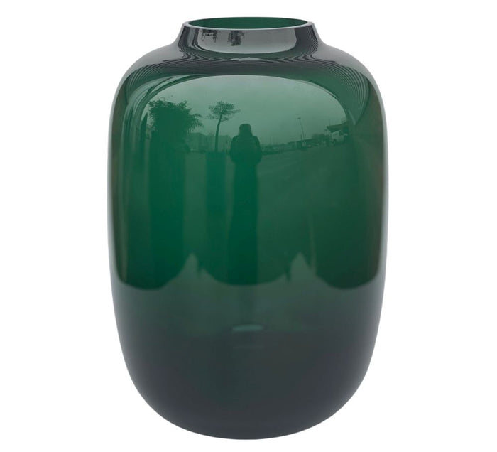 fbbad046-49ea-4476-a824-07f436b6269a-vrijstaandbeeld.jpg (8186992) 