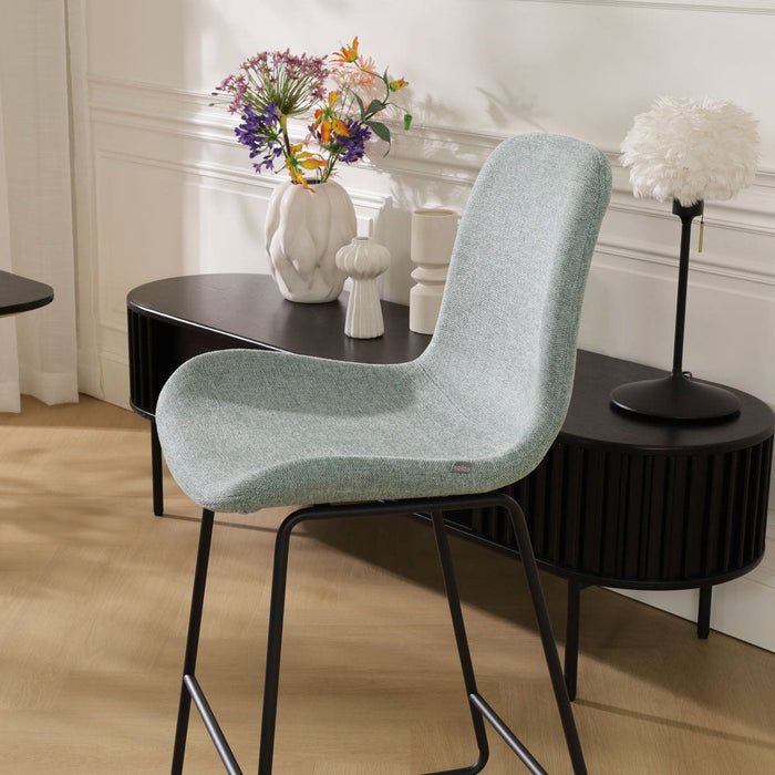 012b210c-5fe3-4253-9f4f-b04a9e1c5afa-afbeelding7.jpg (8187157) 