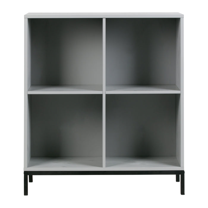 2_356717-x00-202405021023-C.jpg (8187452) 