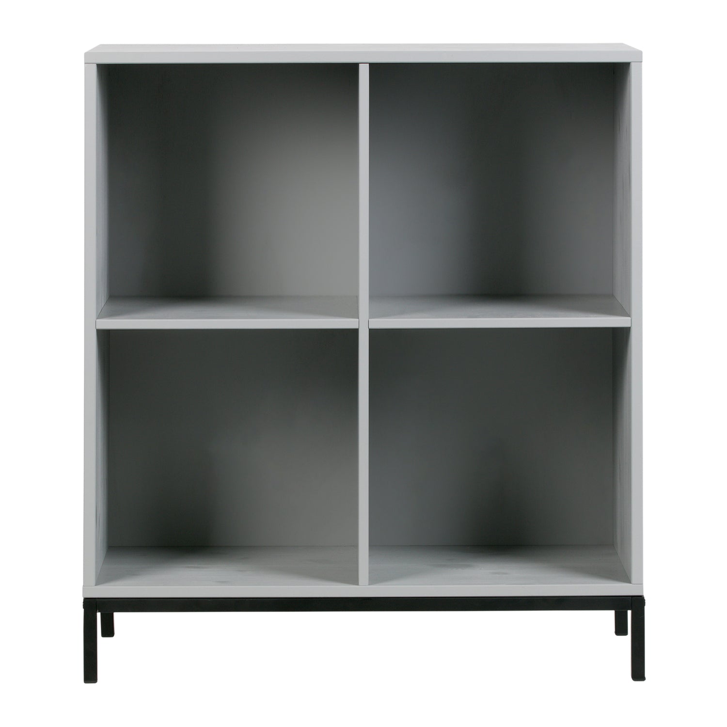 2_356717-x00-202405021023-C.jpg (8187452) 