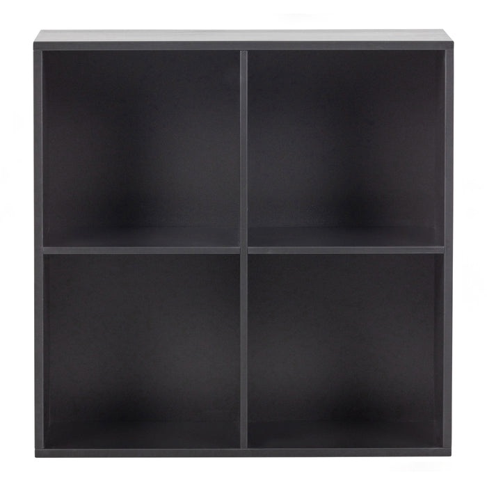 2_683496-x00-202405021023-C.jpg (8187454) 