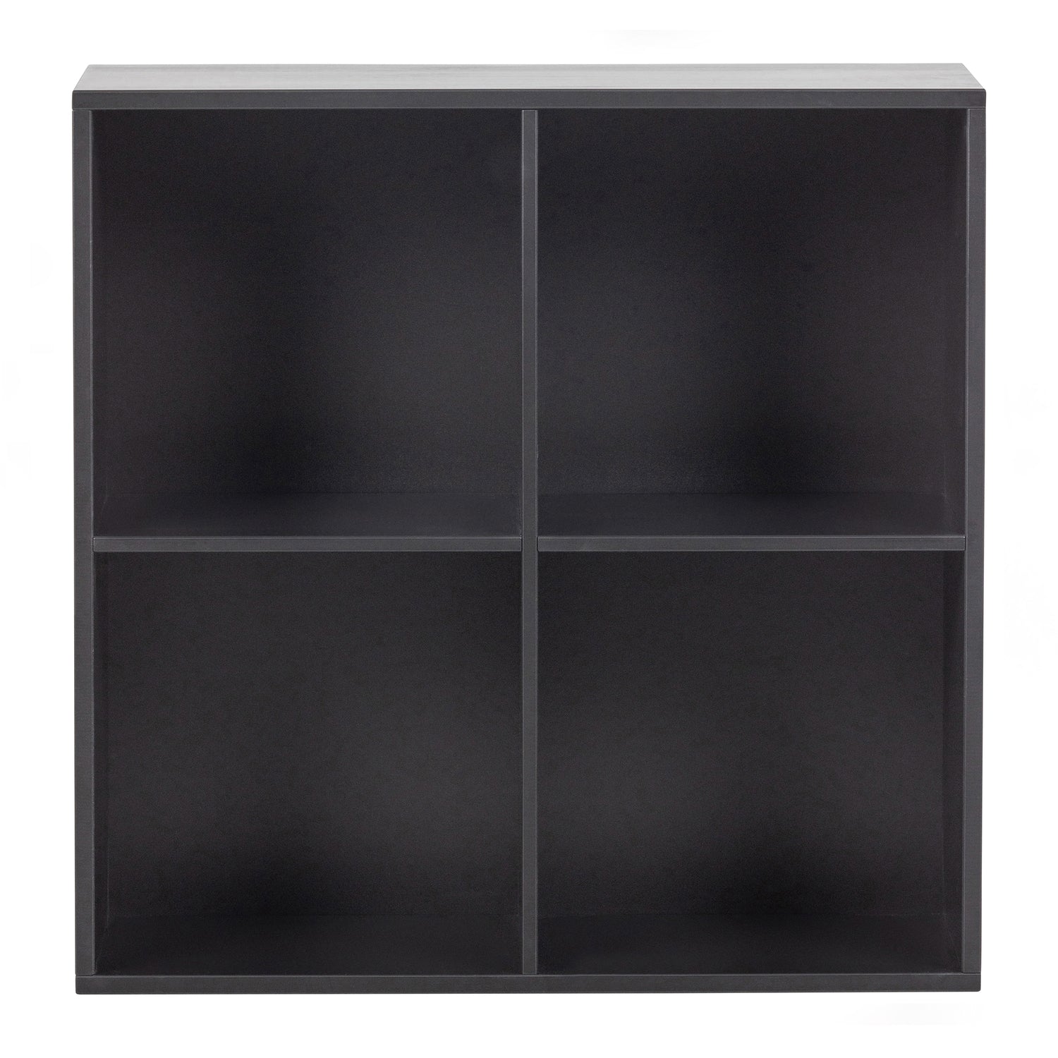 2_683496-x00-202405021023-C.jpg (8187454) 