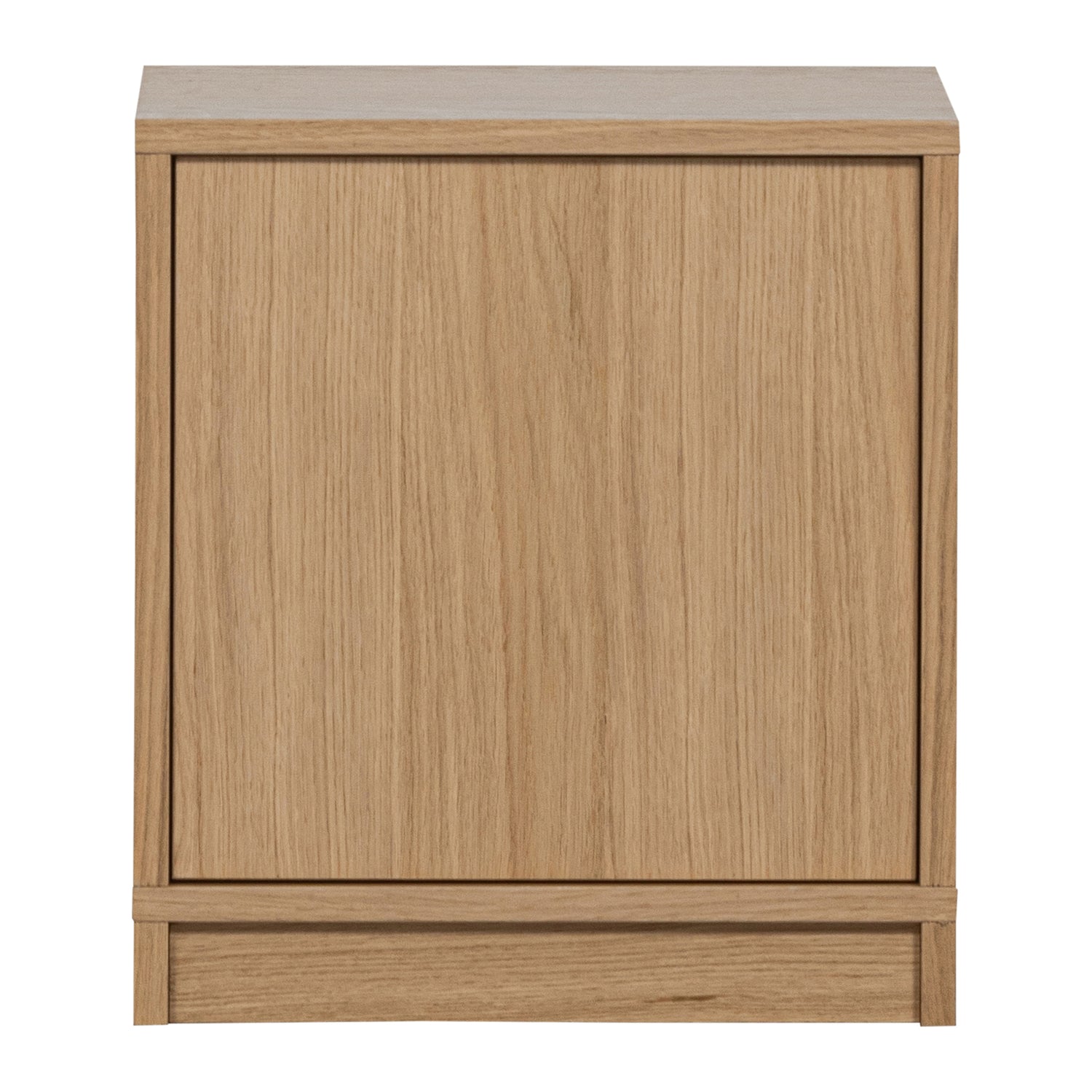 2_692479-x00-202405021023-C.jpg (8187458) 