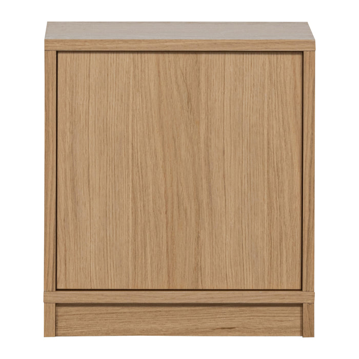 2_692479-x00-202405021023-C.jpg (8187458) 