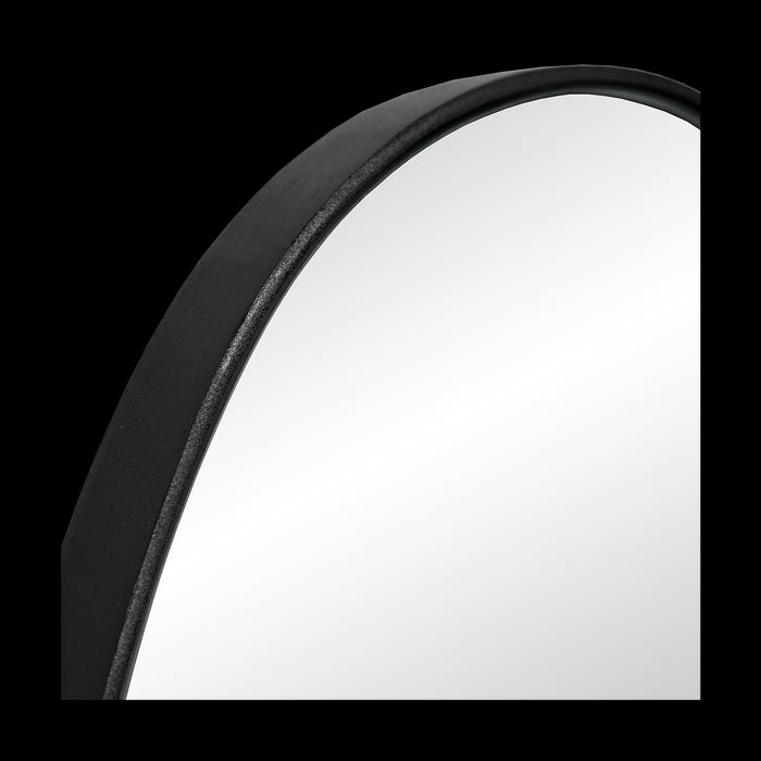 1ba72110-de44-4b72-8f36-32b303fe98d4-afbeelding8.jpg (8187616) 