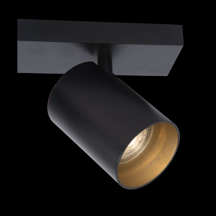 ca7b6b0a-e0f0-4d6f-a1f6-03eecff48d75-afbeelding8.jpg (8187640) 