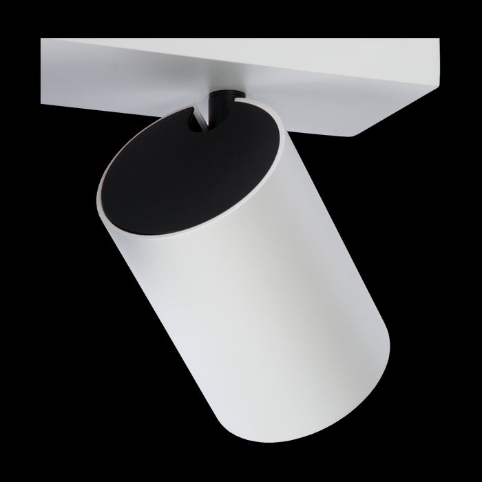 18dc9b1b-a1f1-4083-9568-1db88599a5d8-afbeelding7.jpg (8187651) 