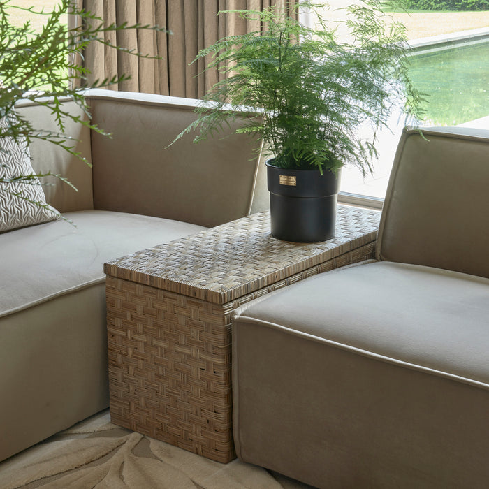 7663c6ac-aca9-41ff-8b01-3a35c2ef5ca3-afbeelding8.jpg (8187664) 