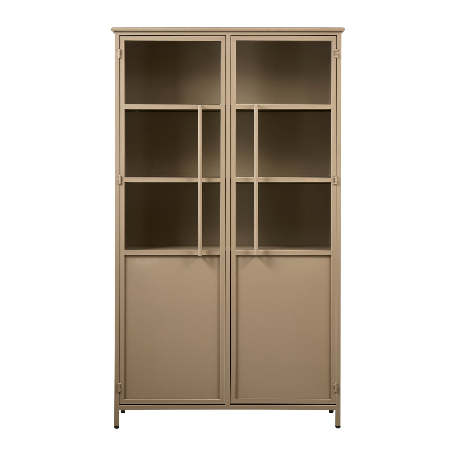 2_101107900-x00-202405021225-C.jpg (8187814) 