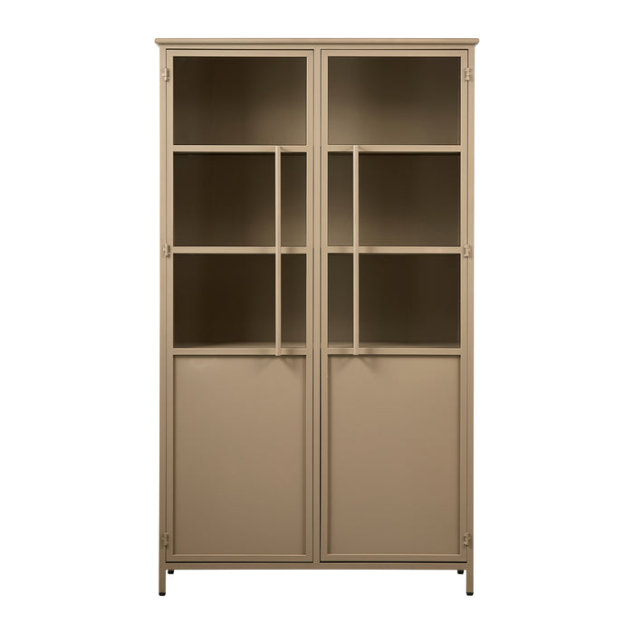 2_101107900-x00-202405021225-C.jpg (8187814) 