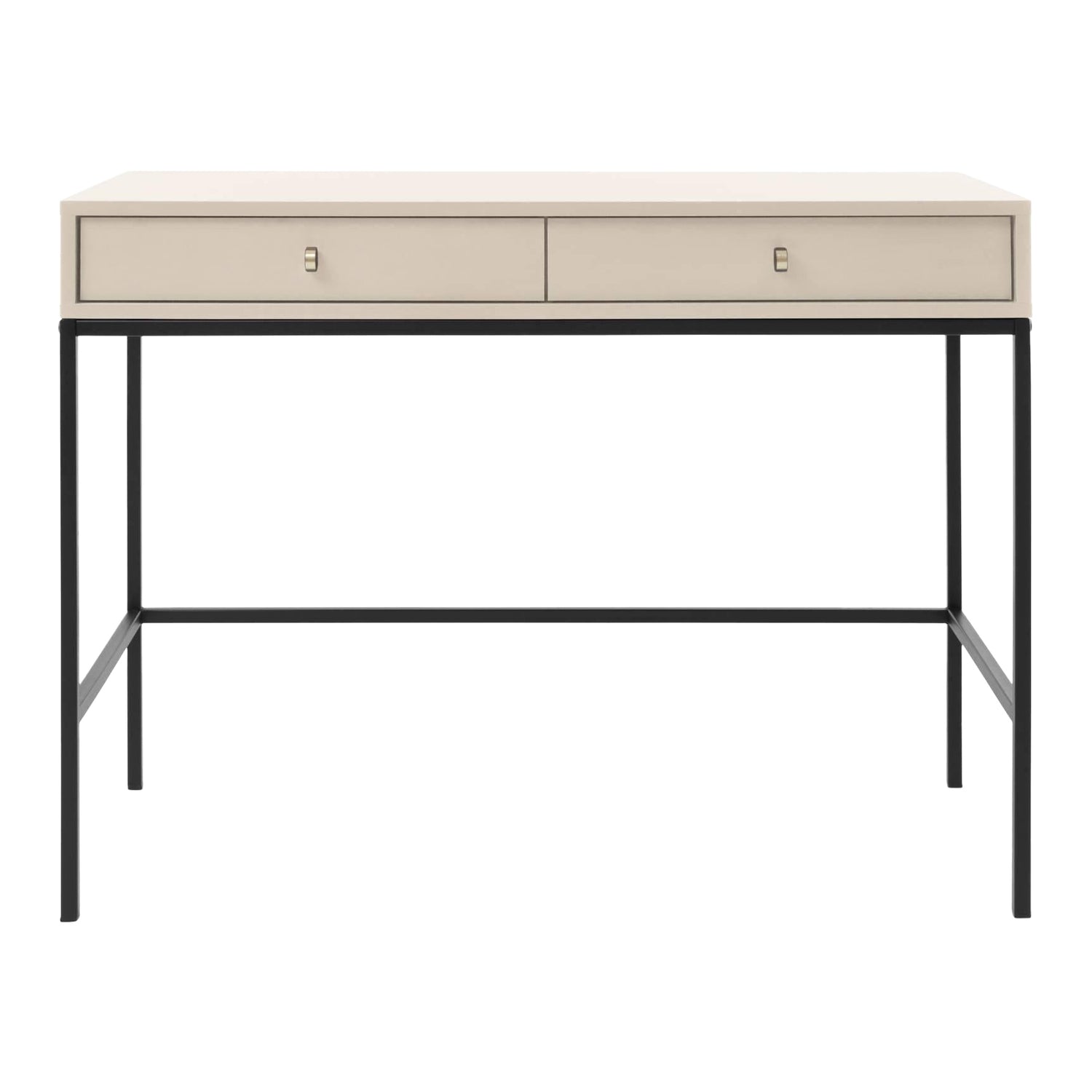 2_101116595-x00-202405021723-C.jpg (8187817) 