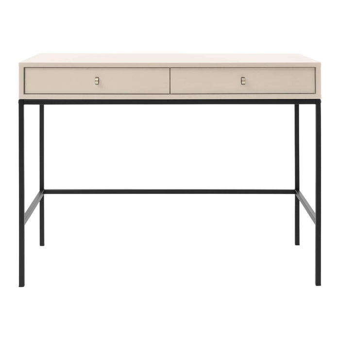 2_101116595-x00-202405021723-C.jpg (8187817) 