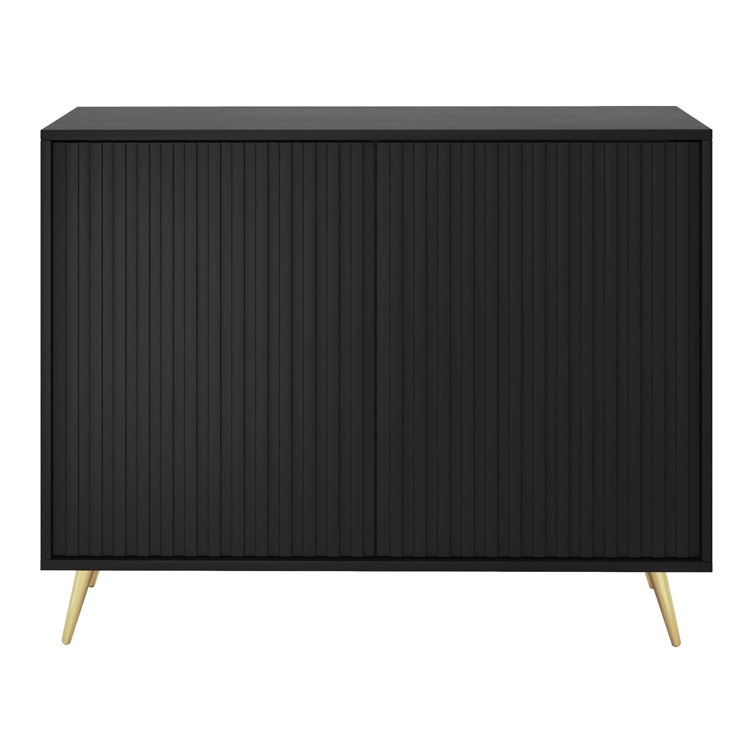 2_101116602-x00-202405021723-C.jpg (8187818) 