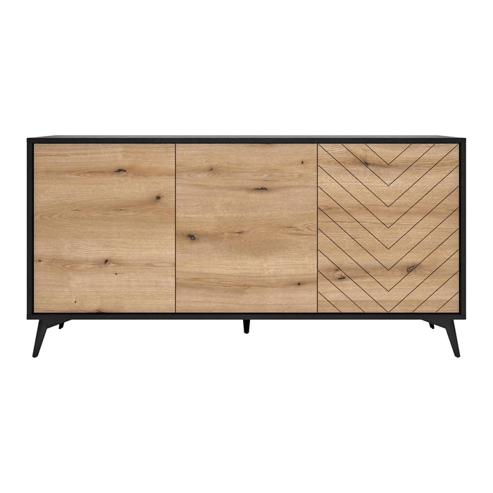 2_101116604-x00-202405021723-C.jpg (8187819) 