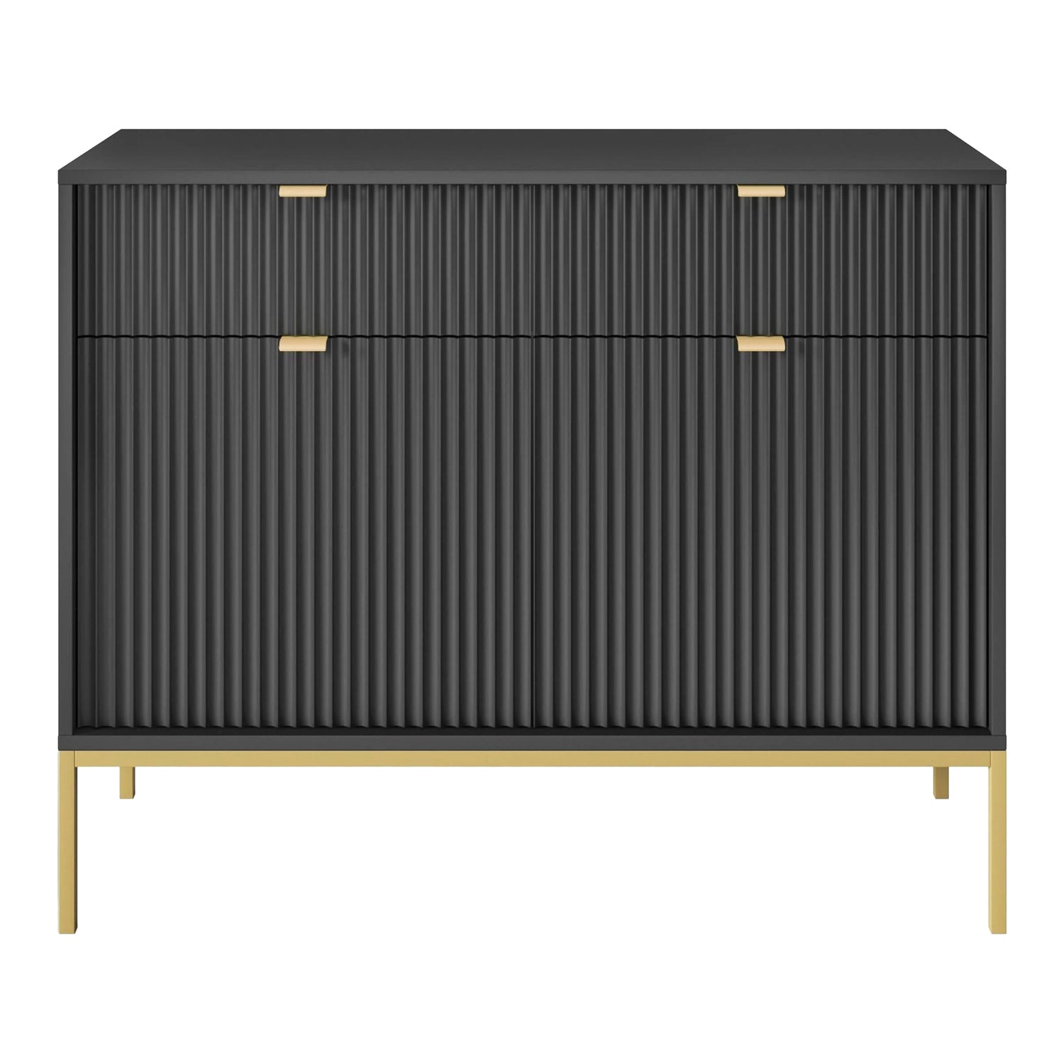 2_101116606-x00-202405021723-C.jpg (8187820) 