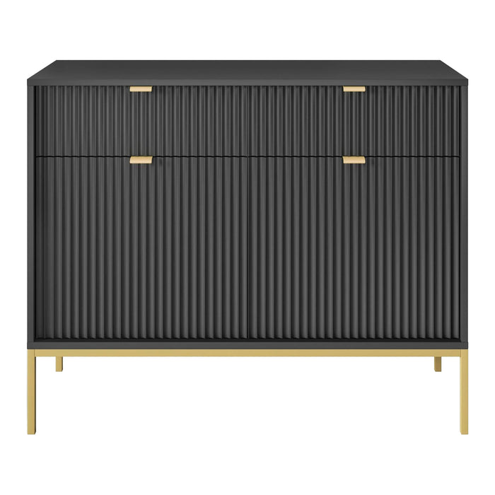 2_101116606-x00-202405021723-C.jpg (8187820) 