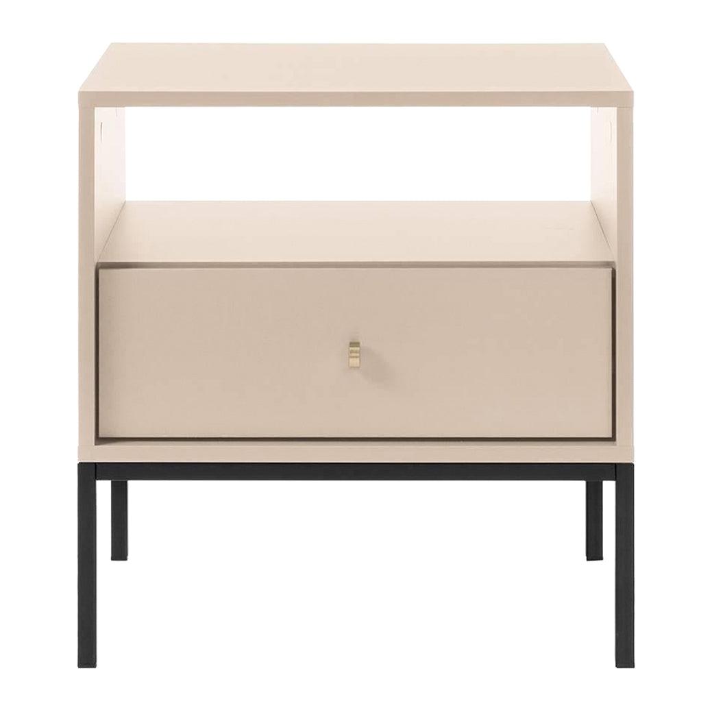 2_101116656-x00-202405021723-C.jpg (8187824) 