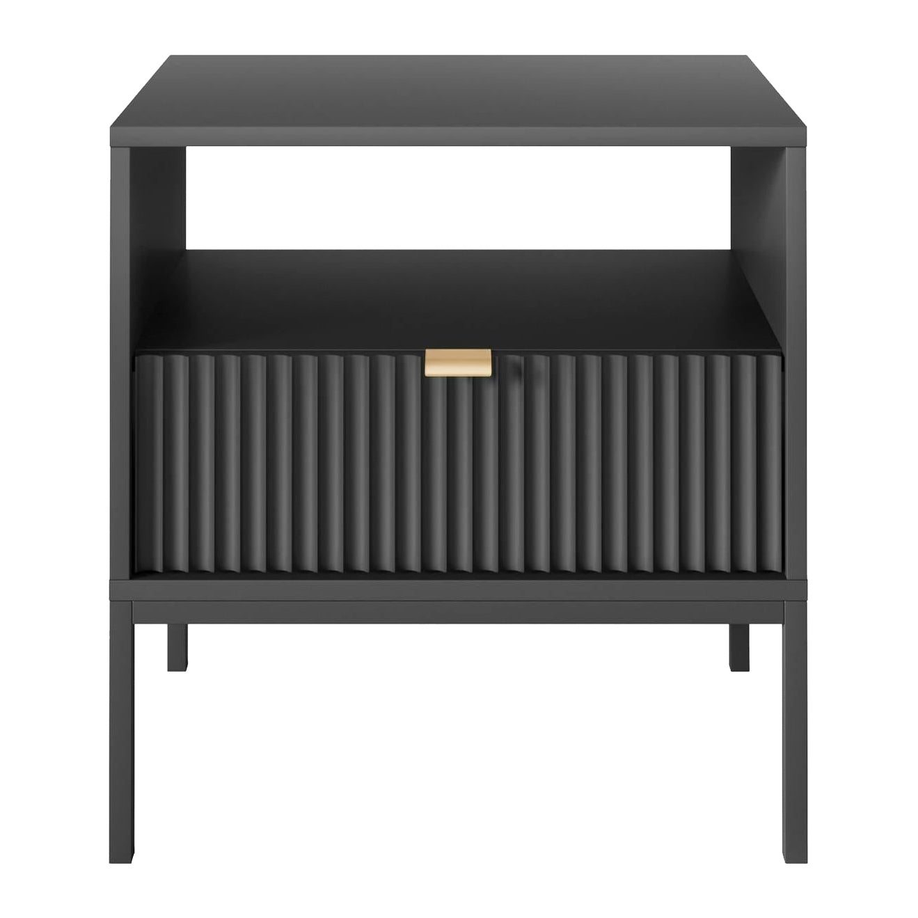 2_101116658-x00-202405021723-C.jpg (8187825) 