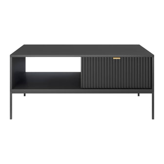 2_101116678-x00-202405021723-C.jpg (8187826) 