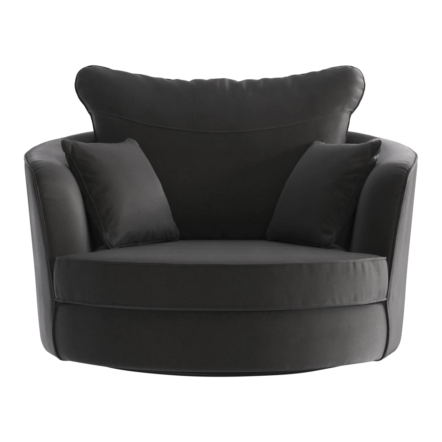 2_101116963-x00-202405021723-C.jpg (8187830) 