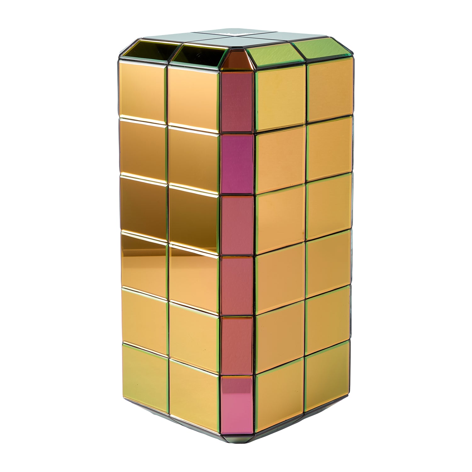 323579-x00-202405021321-C.jpg (8187836) 