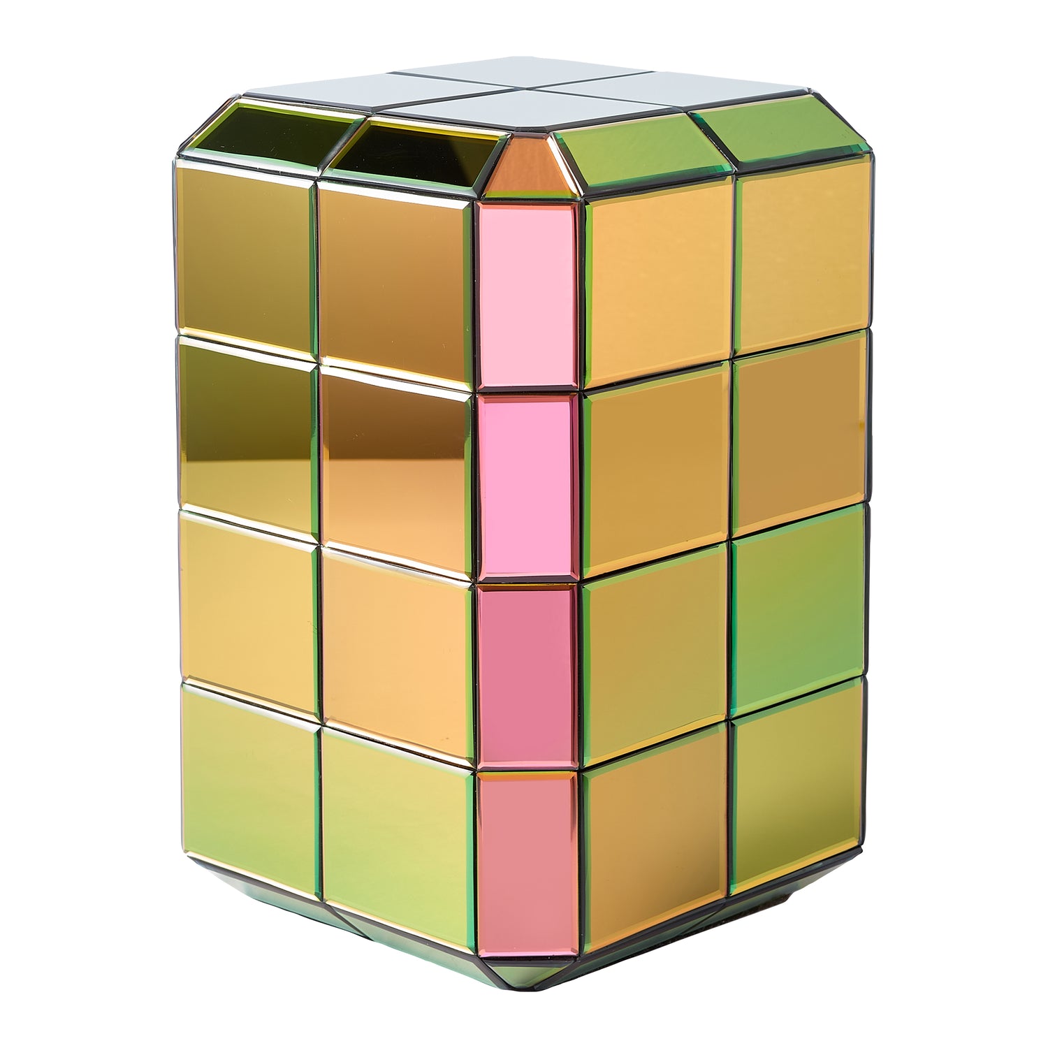 323580-x00-202405021321-C.jpg (8187837) 