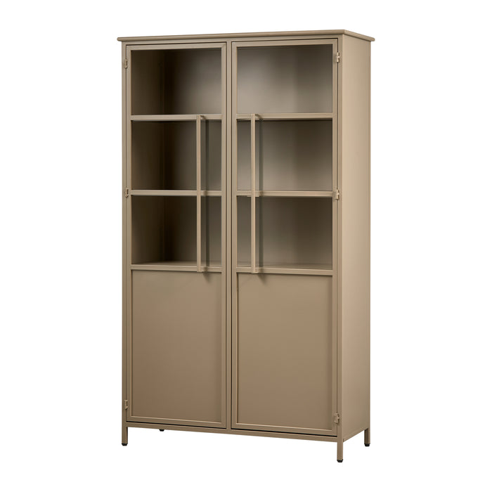 2_101107900-x10-202405021141-C.jpg (8187846) 