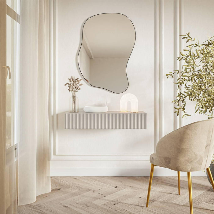 2_101116593-x20-202405021722-A.jpg (8187851) 