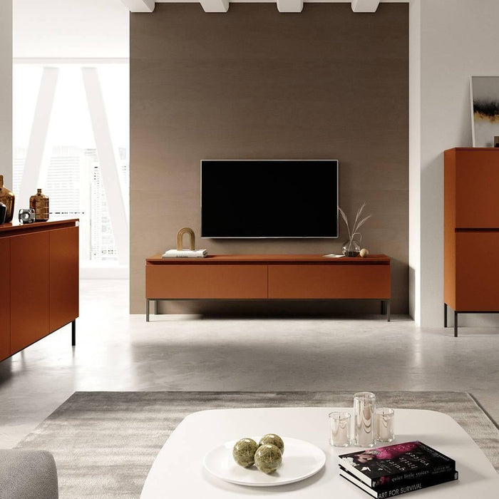 2_101116601-x20-202405021723-A.jpg (8187854) 