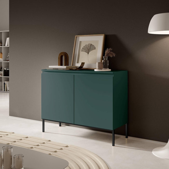 2_101116634-x20-202405021723-A.jpg (8187866) 