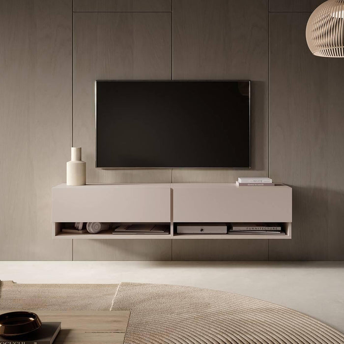 2_101116699-x20-202405021722-A.jpg (8187880) 