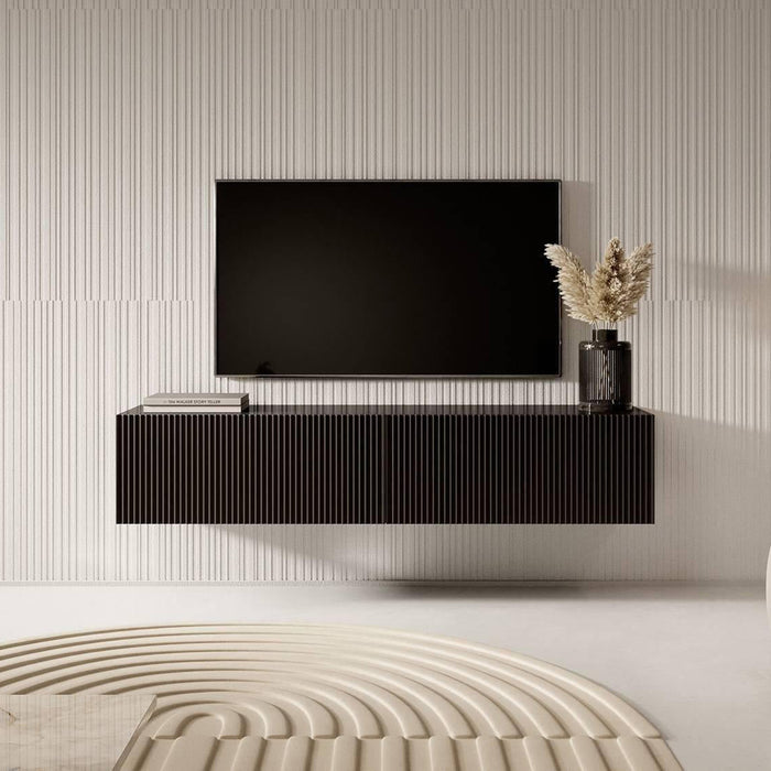 2_101116700-x20-202405021723-A.jpg (8187881) 