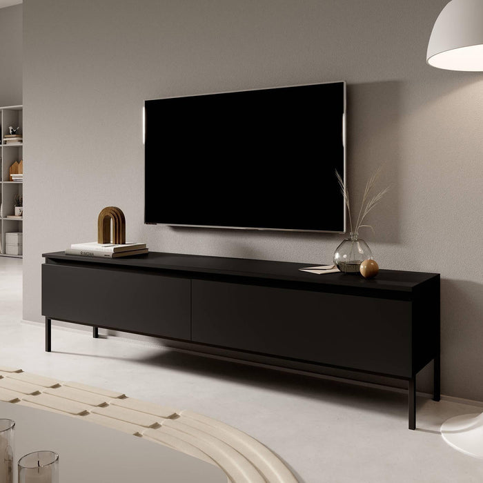 2_101116735-x20-202405021723-A.jpg (8187901) 