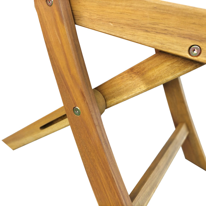 SenS-Line Lanzarote Bistroset - Taupe