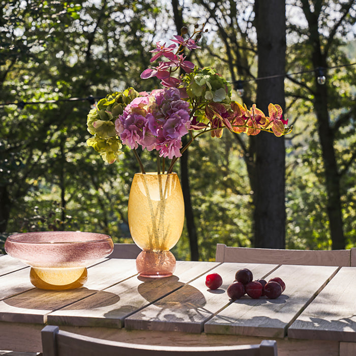 323379-x03-202405021722-A.jpg (8187966) 