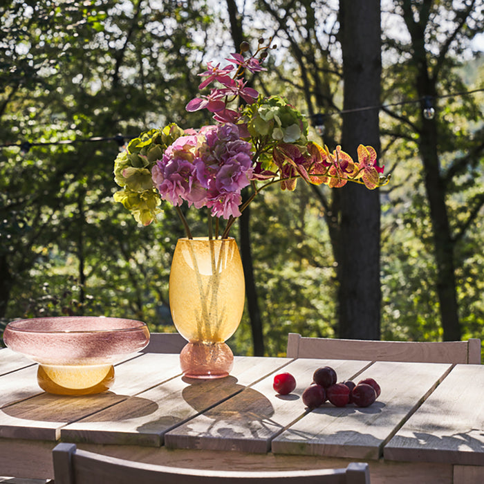 323382-x02-202405021722-A.jpg (8187969) 