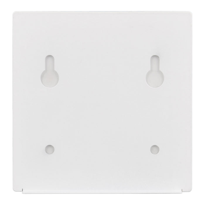 Reality Talent Wandlamp - Mat Wit