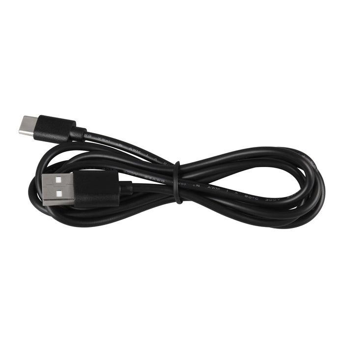 Reality Talent Wandlamp - Mat Zwart