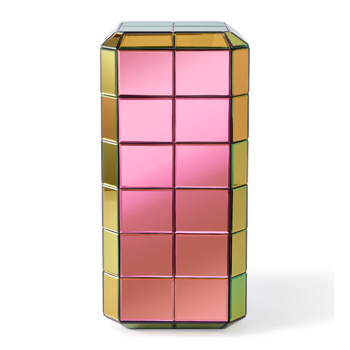 323579-x01-202405021224-C.jpg (8188063) 