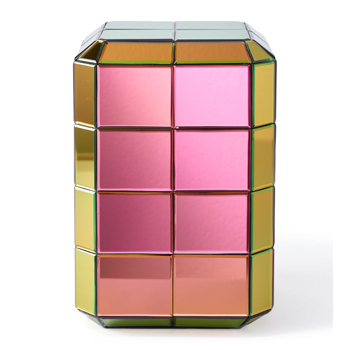 323580-x01-202405021225-C.jpg (8188066) 