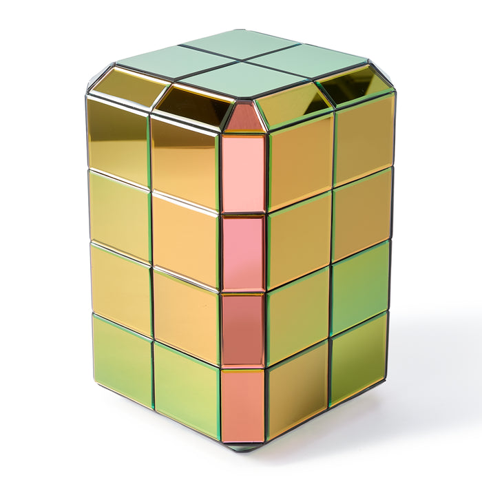 323580-x02-202405021225-C.jpg (8188067) 