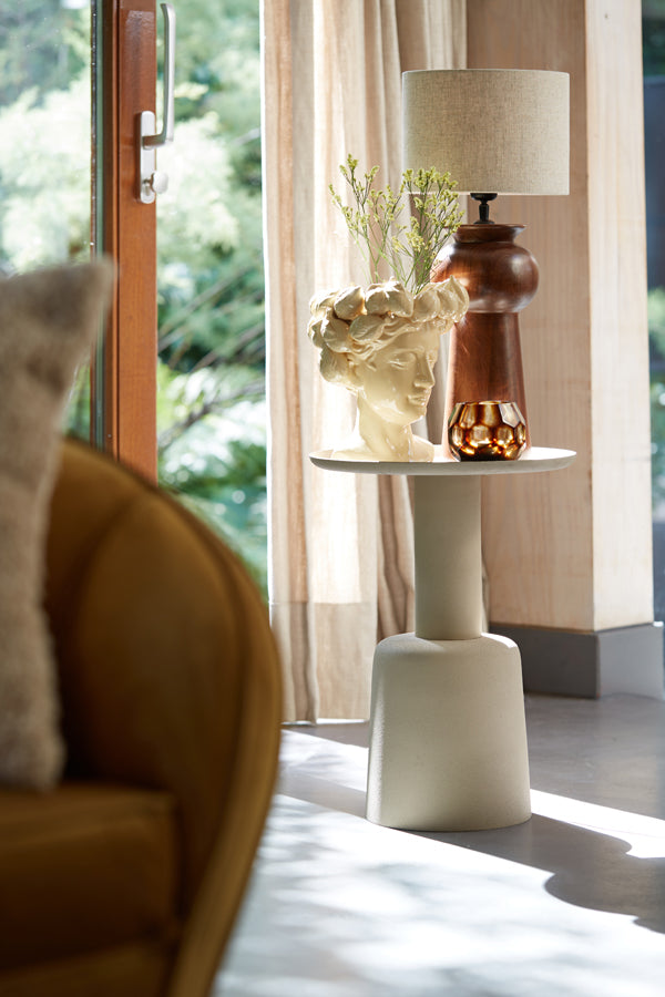 edd9f2cb-bd59-4551-8c6f-8e98c150aa5e-afbeelding9.jpg (8188152) 